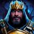 Pulsar Studio Games