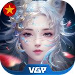 Song Kiếm Loạn Vũ