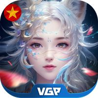 Song Kiếm Loạn Vũ