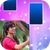 S Square Apps