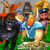 Sneak Simulator Games