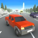 Traffic Dodger