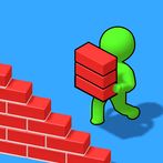 My Construction Simulator 3D