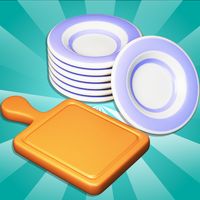 Organize the Kitchen