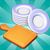 Gybe Games