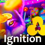 Ignition casino and slots