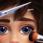 Lifestyle Merge: Makeover Pro