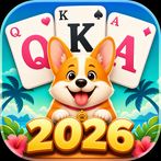 Solitaire Farm Journey