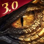 Dragonstride: Legacy Reborn