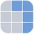 VETRA APPS