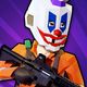Polygun Arena: Online Shooter