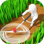 Grass Cutting Games: Cut Grass
