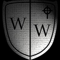 Wicked World #1 (Eng)