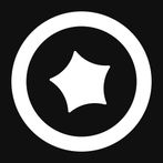 Sorare Fantasy Sports