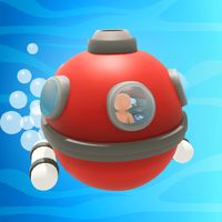 Dive Seeker
