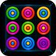 Color Rings Puzzle