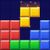 TiniGame