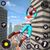 Nexgamestudio