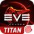NetEase Games