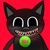 Scary doll.devloper dtt