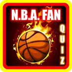 NBA Basketball Quiz Test IQ