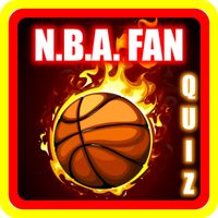 NBA Basketball Quiz Test IQ