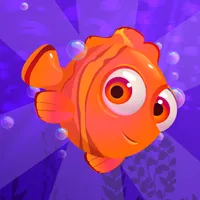 Fatty Fish