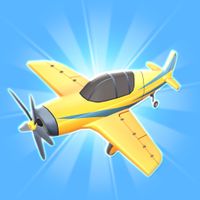 Plane Park Master