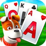 Solitaire Grand Harvest