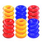 Float Sort Puzzle