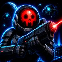 Colony Defense: Tower Defense