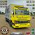 NextGen Games 2022