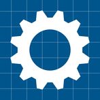 Idle Power