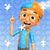 jigsaw puzzle games