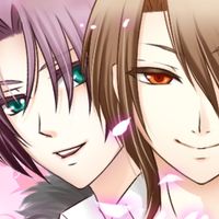 Ikemen Chu