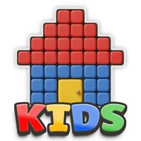 Kids Educational Game 5