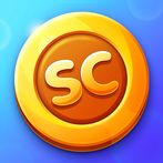 Scratch Casino