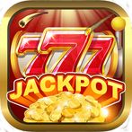 777 Jackpot Online Slots