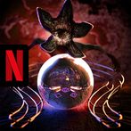Pinball Masters NETFLIX