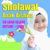Siti Berkah Studio