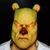 Khadiev - Scary Horror Games 3D