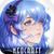 Neocraft