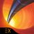 Level Ex