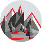 Forbidden Valley