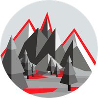Forbidden Valley