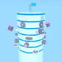 Tower Defense