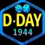 D-Day