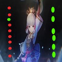 Genshin Impact