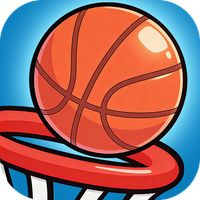 Combat Basketball- Sharp War