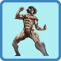 ATTAQUE DES TITANS jeu quiz